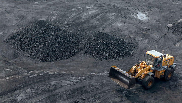 Multiple Miners